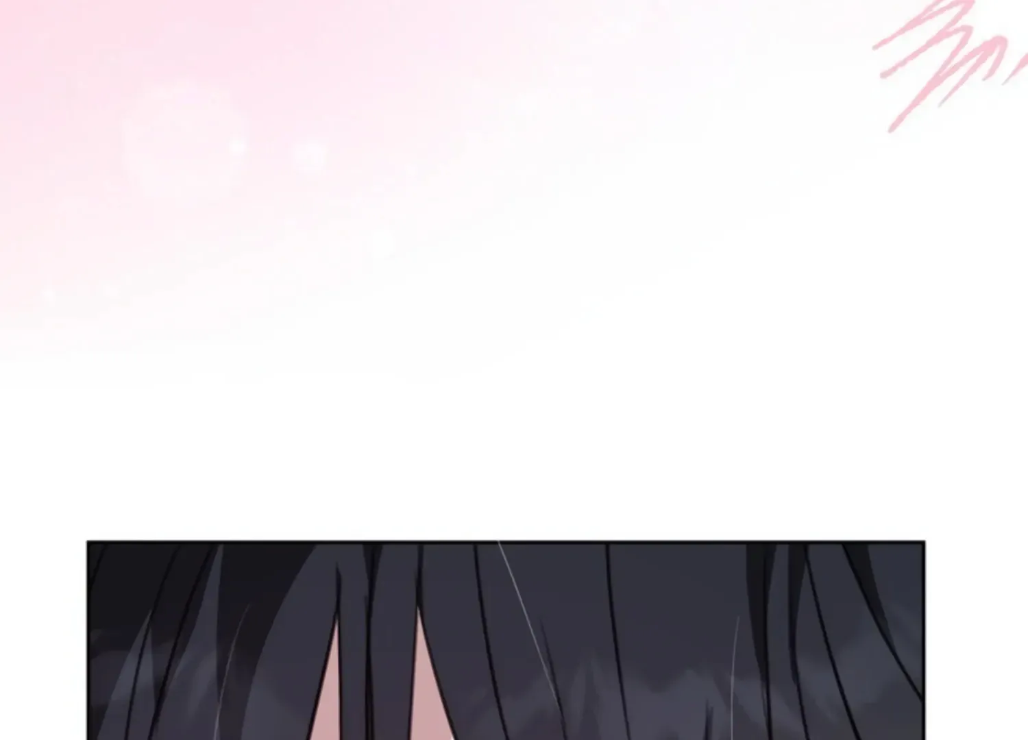 Read Two Men, Addicted chapter 17 image 67 on Lezhin