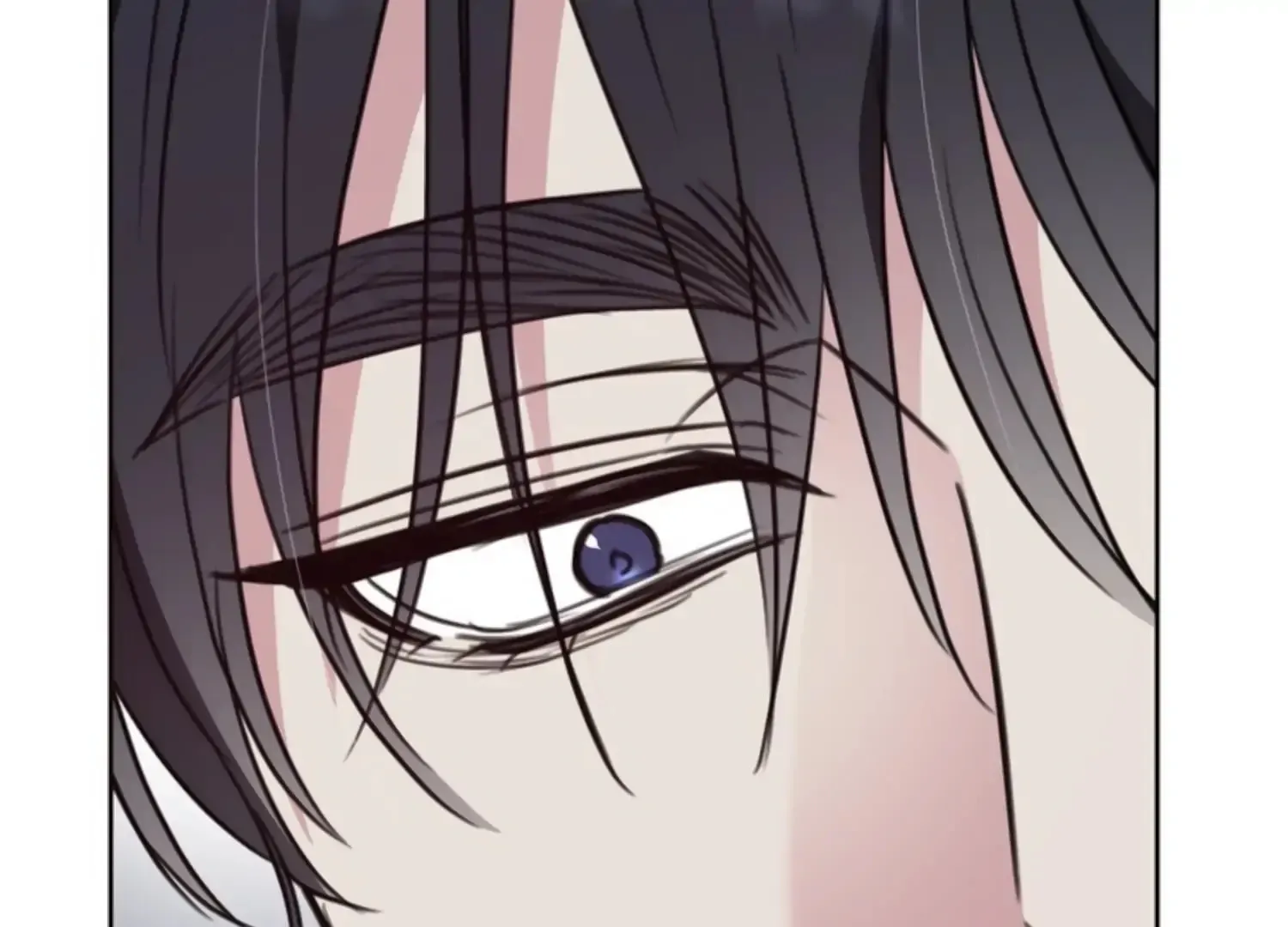 Read Two Men, Addicted chapter 17 image 68 on Lezhin
