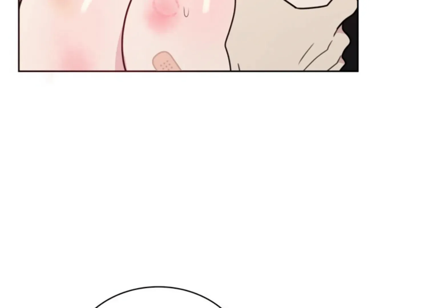 Read Two Men, Addicted chapter 17 image 7 on Lezhin