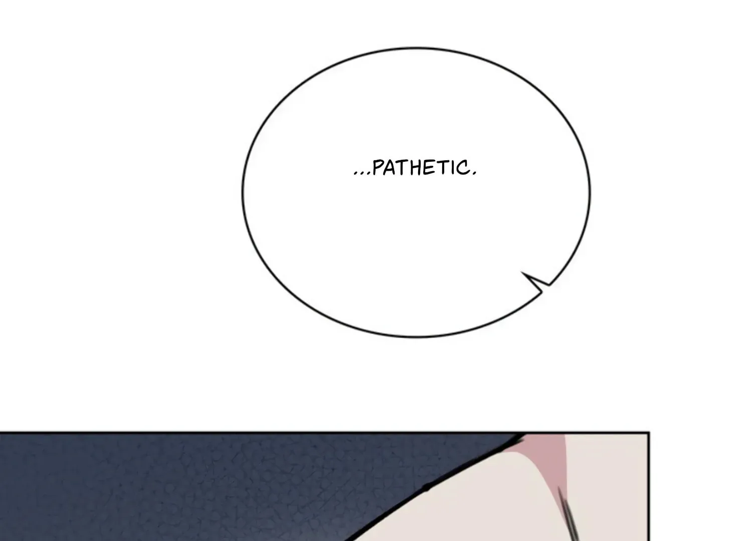 Read Two Men, Addicted chapter 17 image 70 on Lezhin