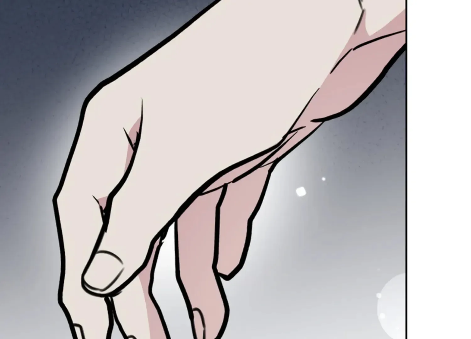 Read Two Men, Addicted chapter 17 image 71 on Lezhin