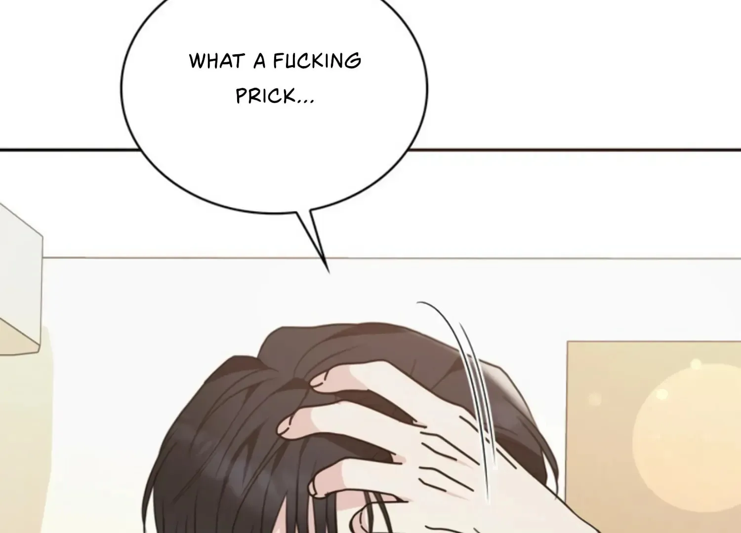 Read Two Men, Addicted chapter 17 image 8 on Lezhin