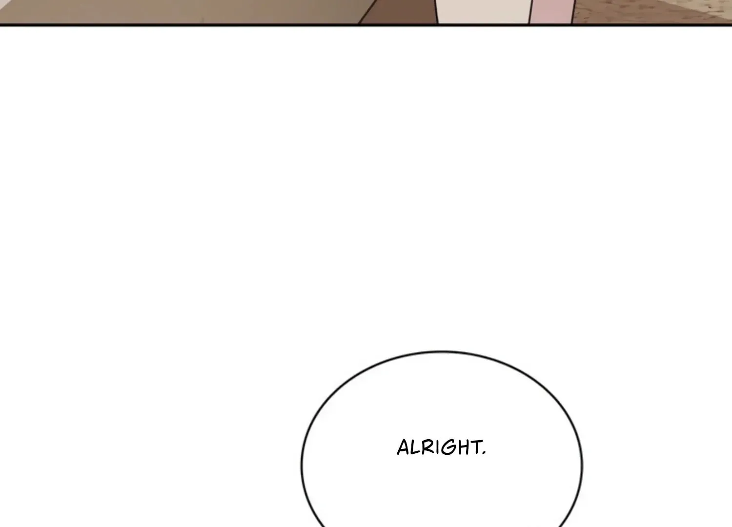 Read Two Men, Addicted chapter 17 image 80 on Lezhin