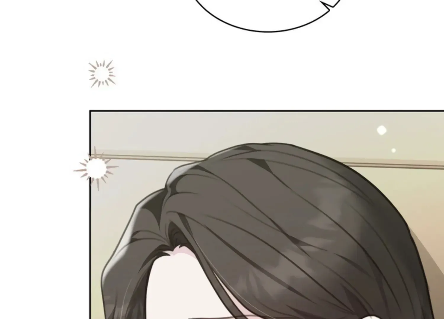 Read Two Men, Addicted chapter 17 image 81 on Lezhin