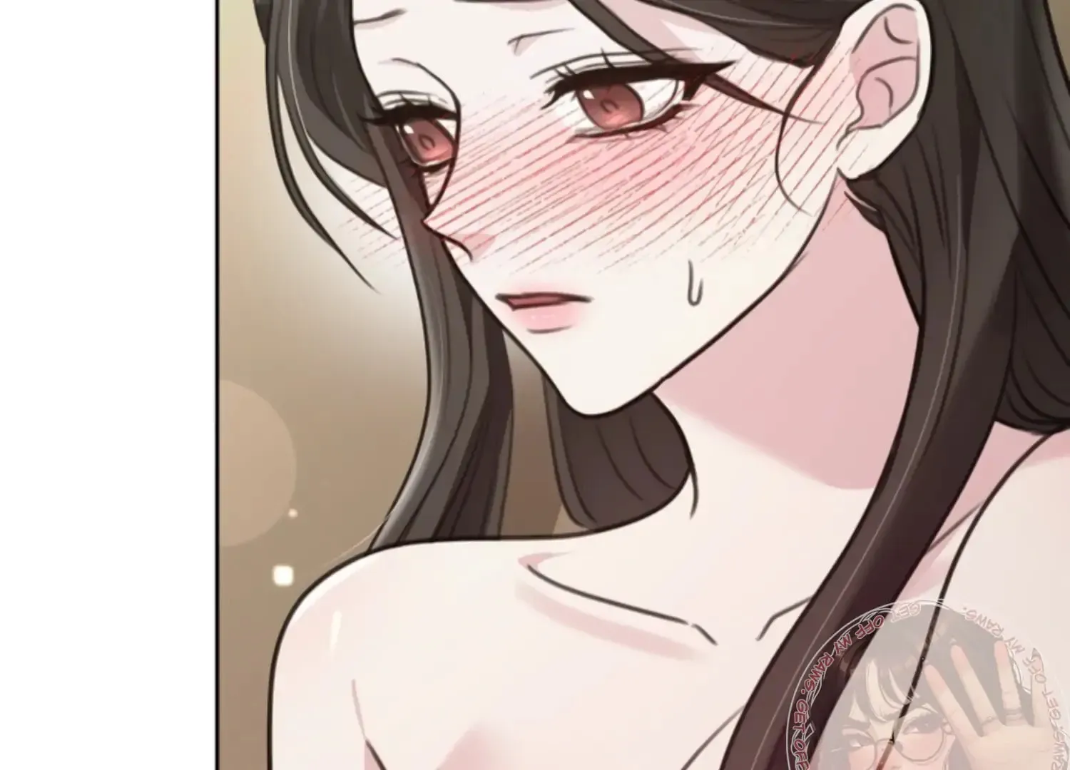 Read Two Men, Addicted chapter 17 image 82 on Lezhin