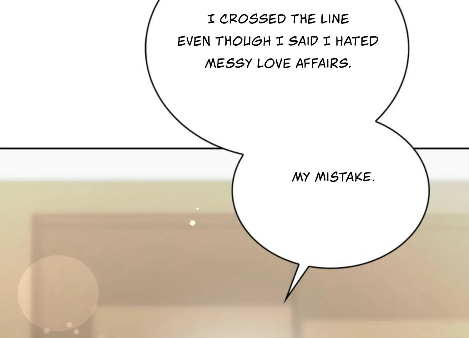 Read Two Men, Addicted chapter 17 image 84 on Lezhin