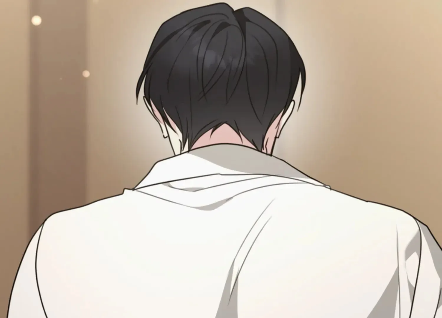 Read Two Men, Addicted chapter 17 image 85 on Lezhin