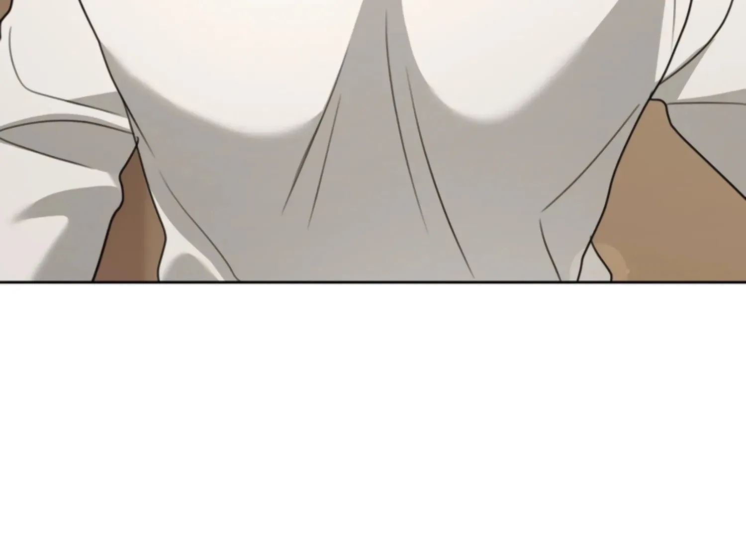 Read Two Men, Addicted chapter 17 image 86 on Lezhin
