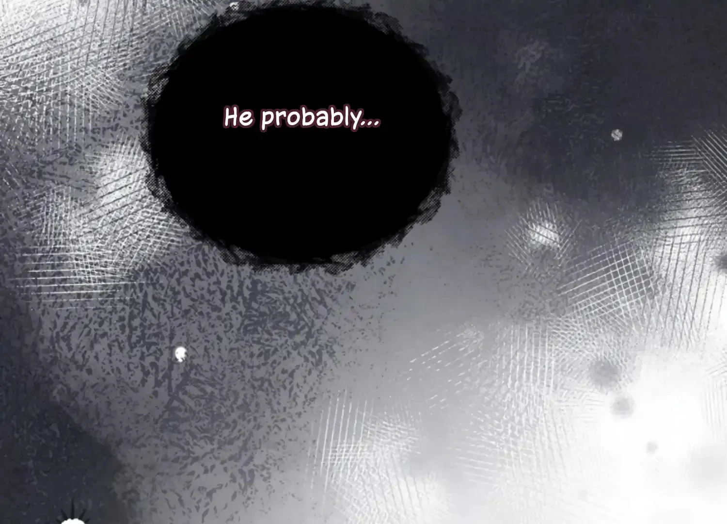 Read Two Men, Addicted chapter 17 image 94 on Lezhin