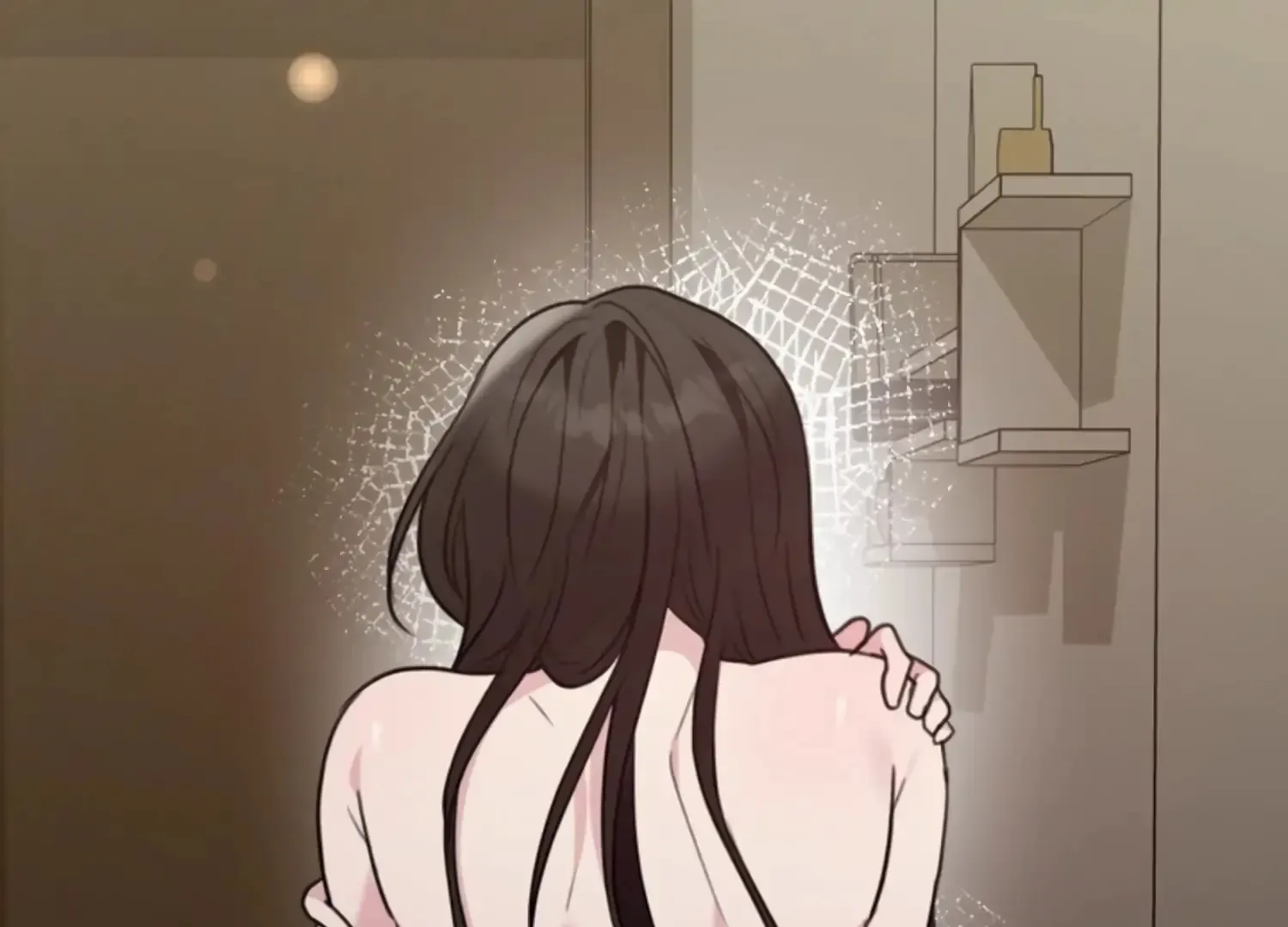 Read Two Men, Addicted chapter 17 image 96 on Lezhin