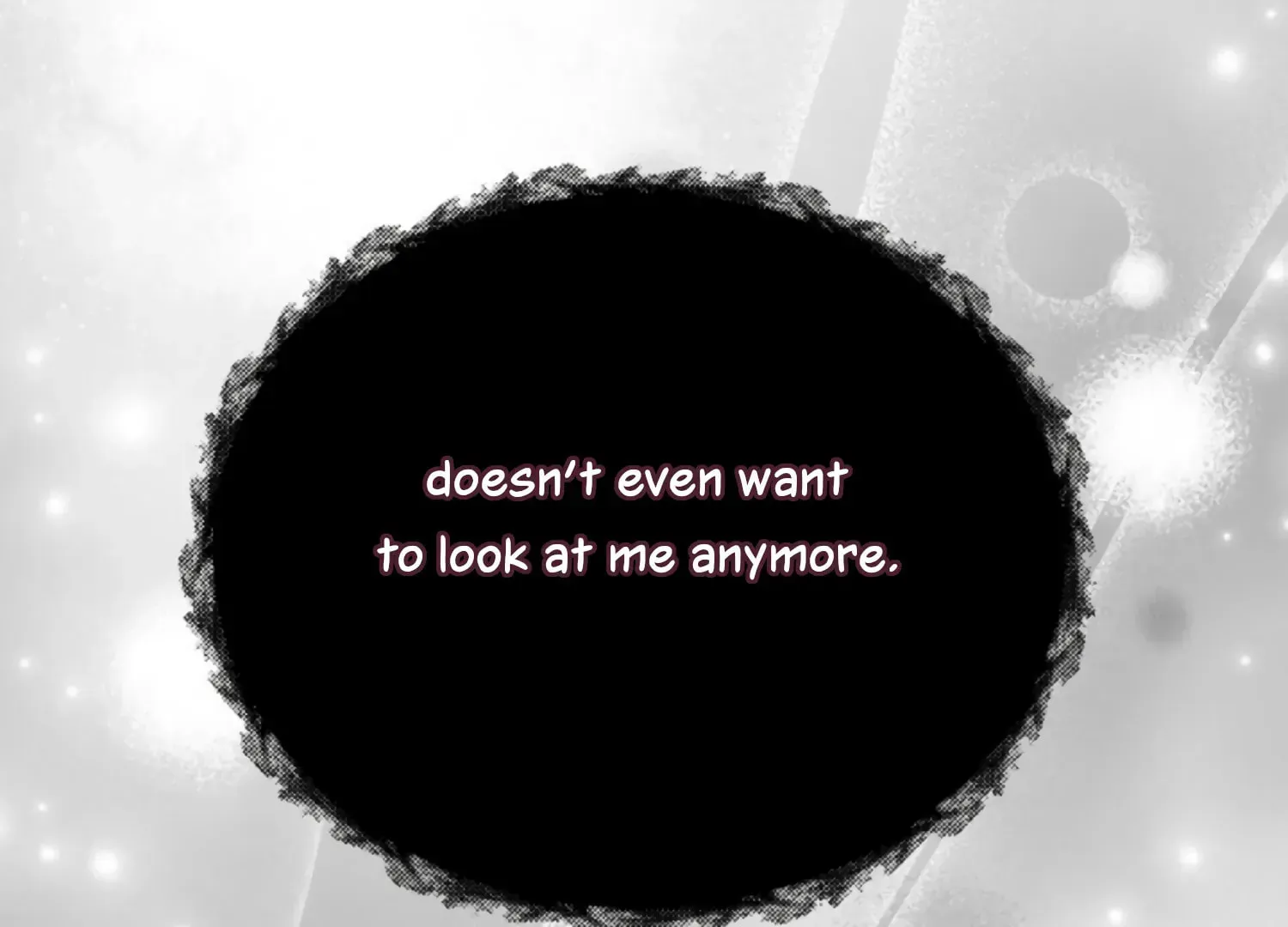 Read Two Men, Addicted chapter 17 image 99 on Lezhin