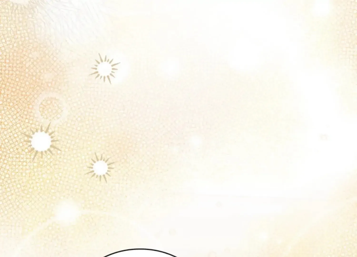 Read Two Men, Addicted chapter 18 image 1 on Lezhin