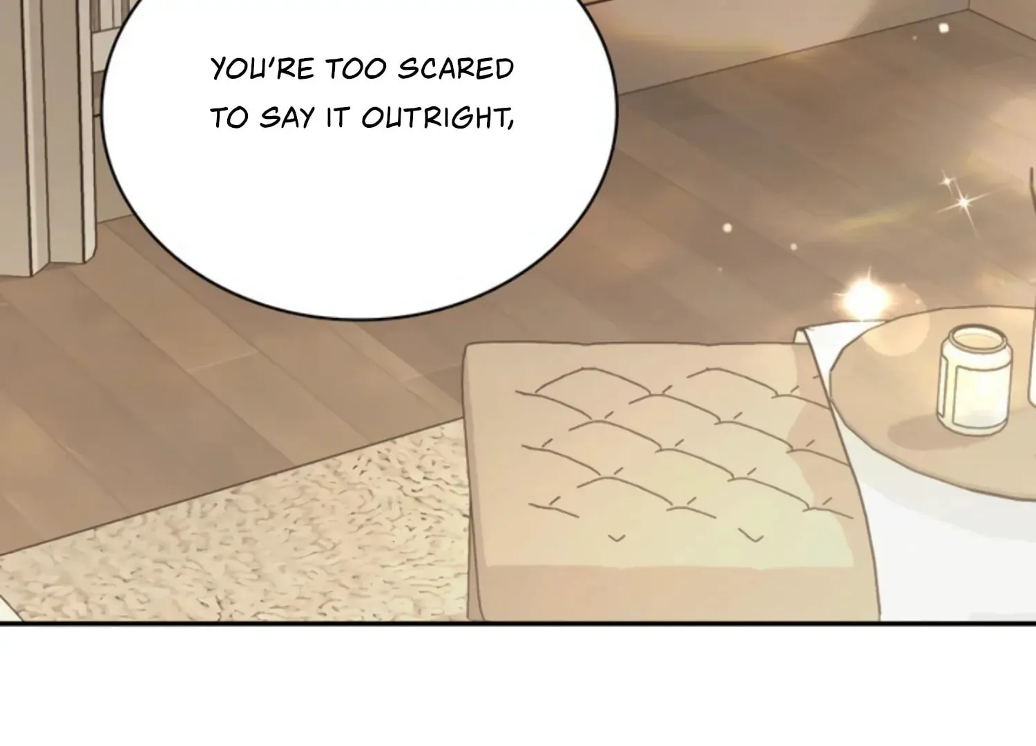 Read Two Men, Addicted chapter 18 image 10 on Lezhin