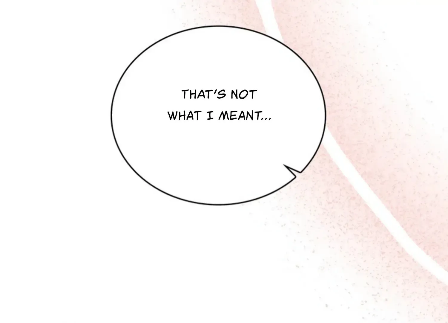 Read Two Men, Addicted chapter 18 image 100 on Lezhin
