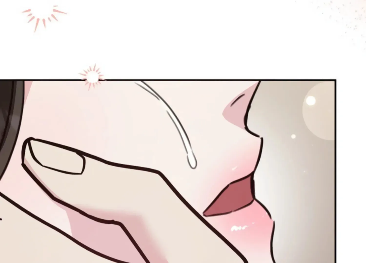 Read Two Men, Addicted chapter 18 image 101 on Lezhin