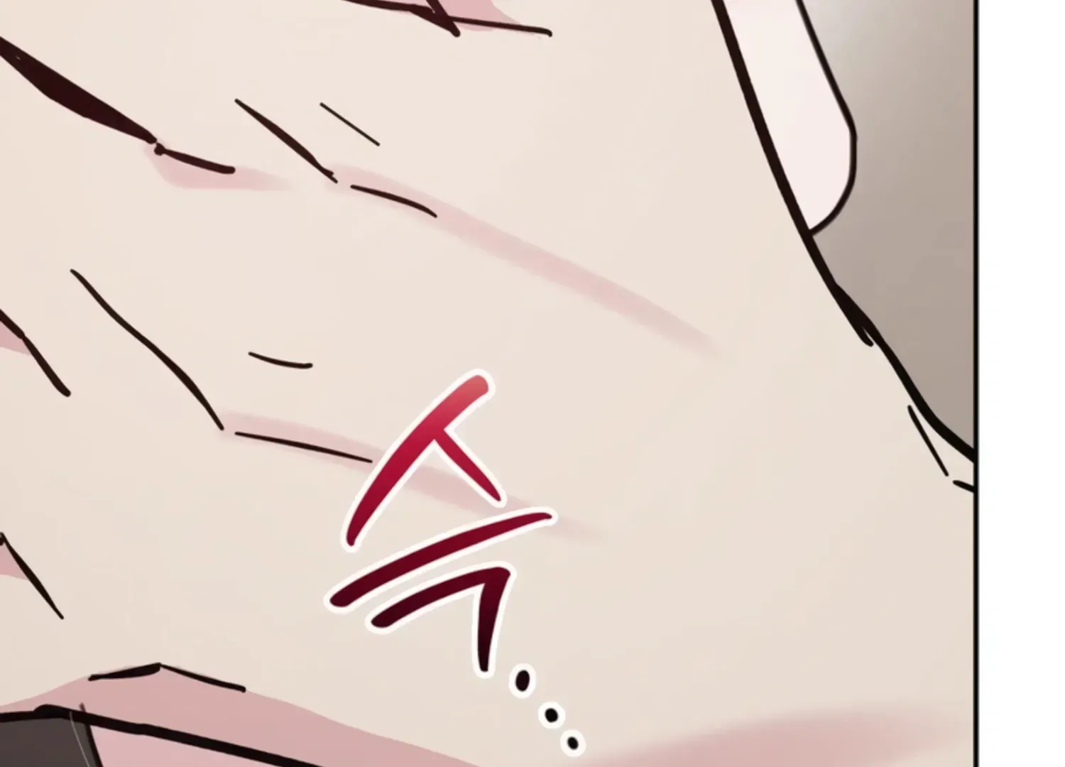 Read Two Men, Addicted chapter 18 image 102 on Lezhin