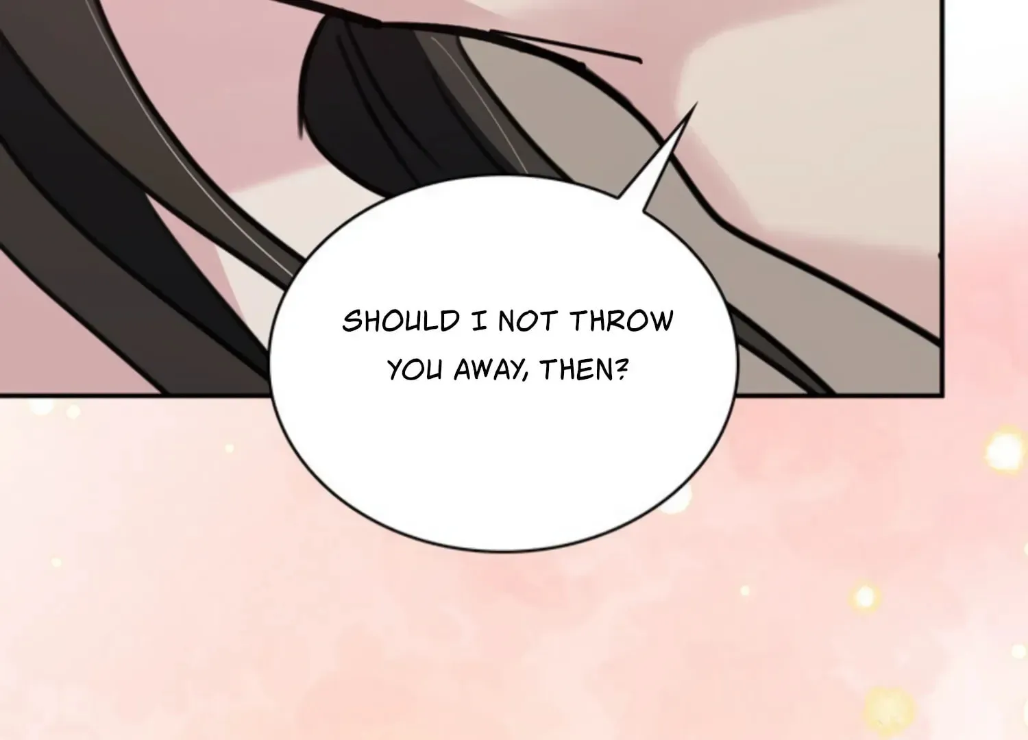 Read Two Men, Addicted chapter 18 image 103 on Lezhin