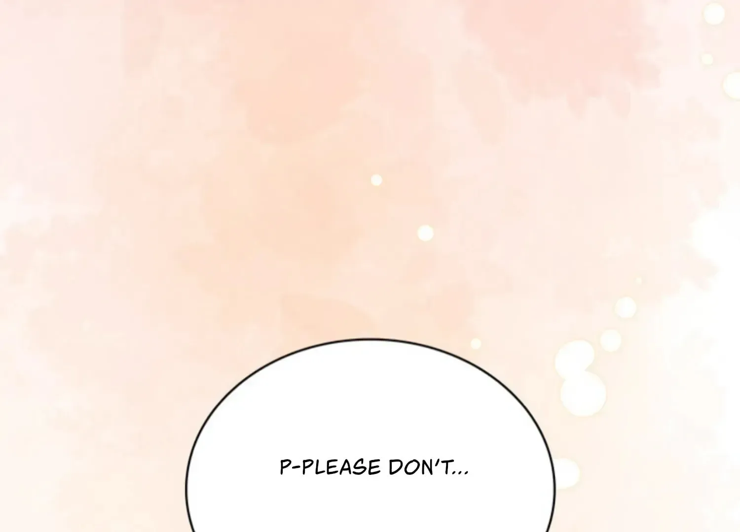 Read Two Men, Addicted chapter 18 image 104 on Lezhin