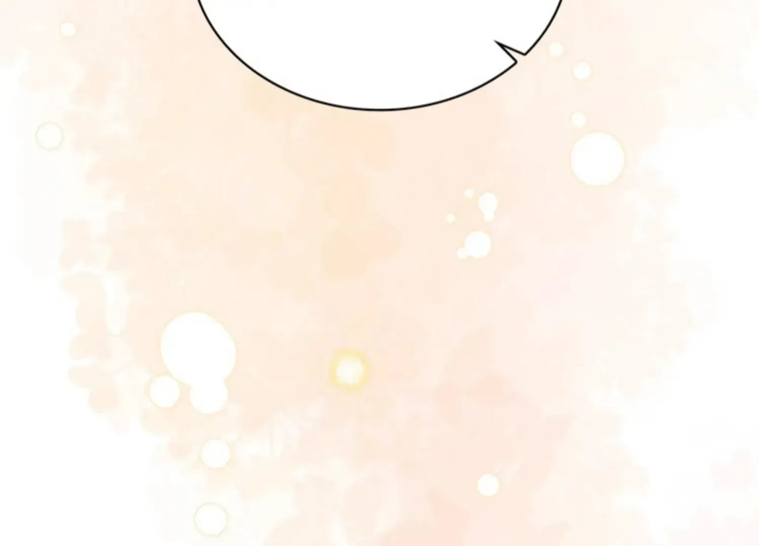 Read Two Men, Addicted chapter 18 image 105 on Lezhin