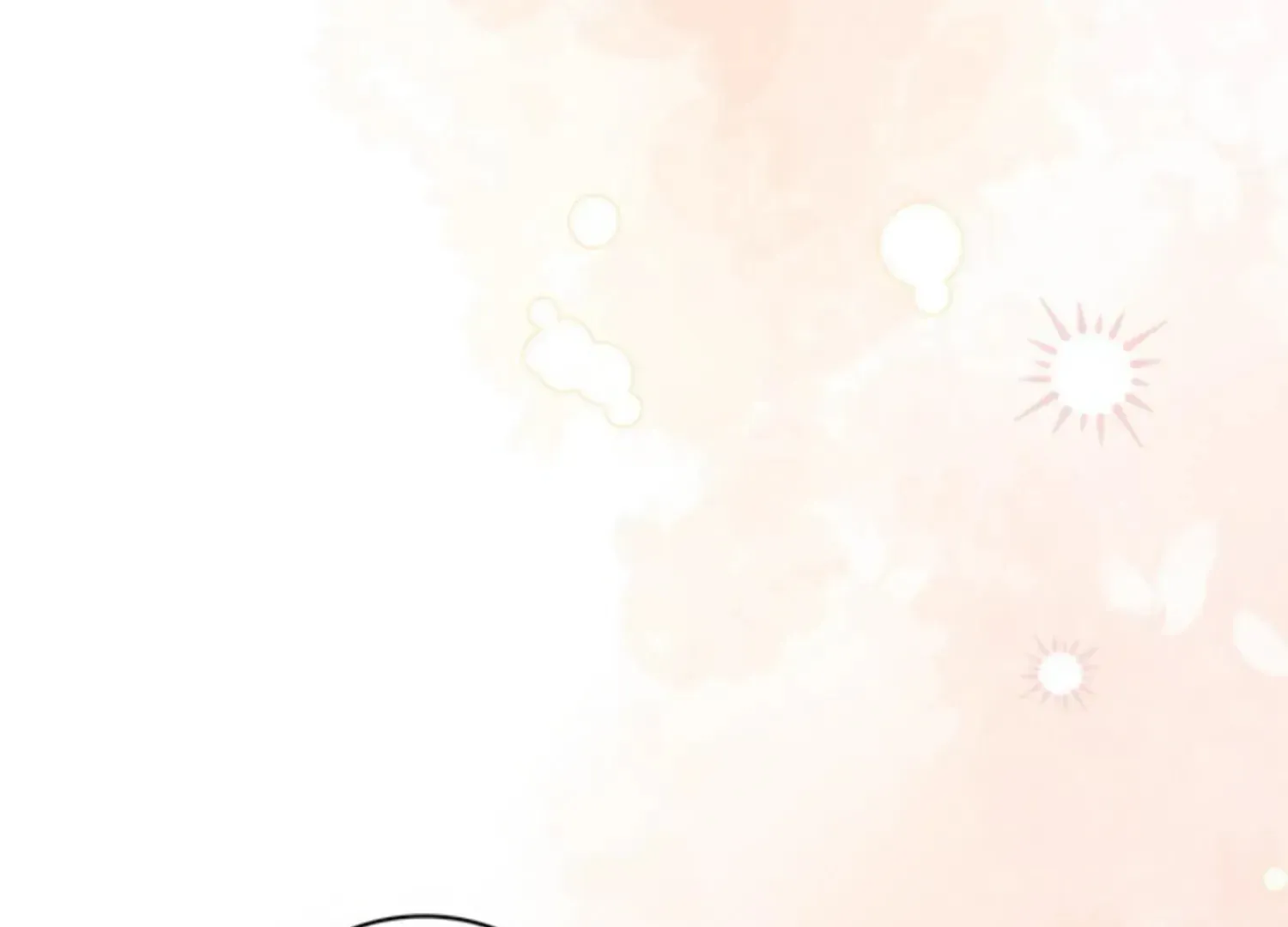 Read Two Men, Addicted chapter 18 image 106 on Lezhin