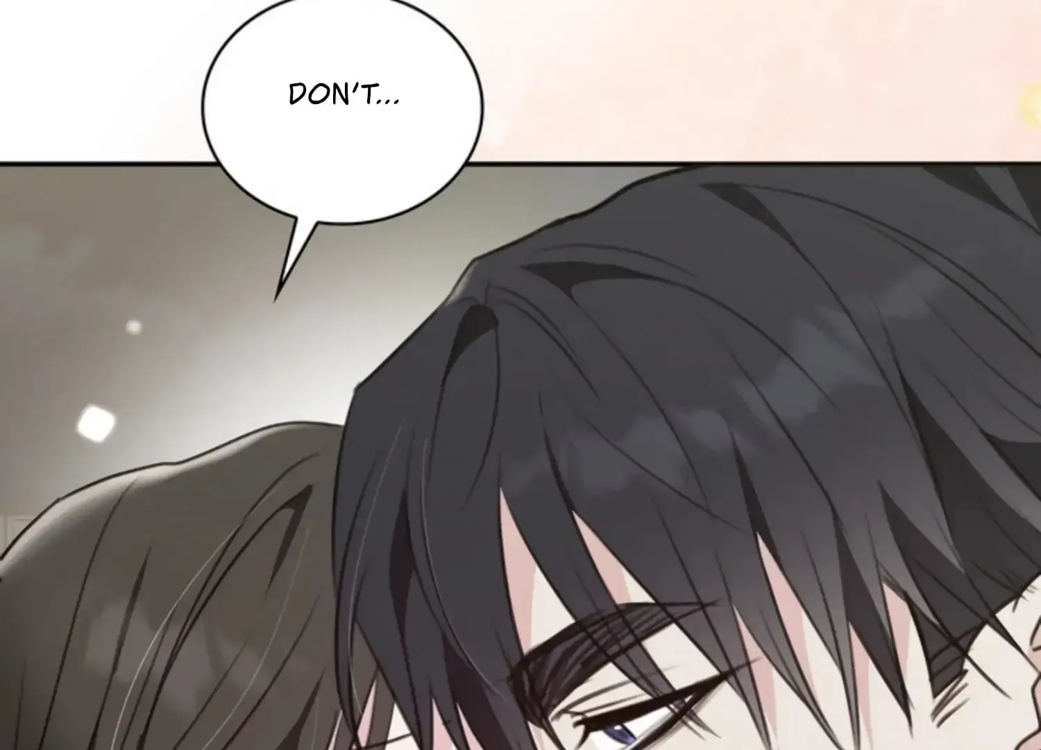 Read Two Men, Addicted chapter 18 image 107 on Lezhin