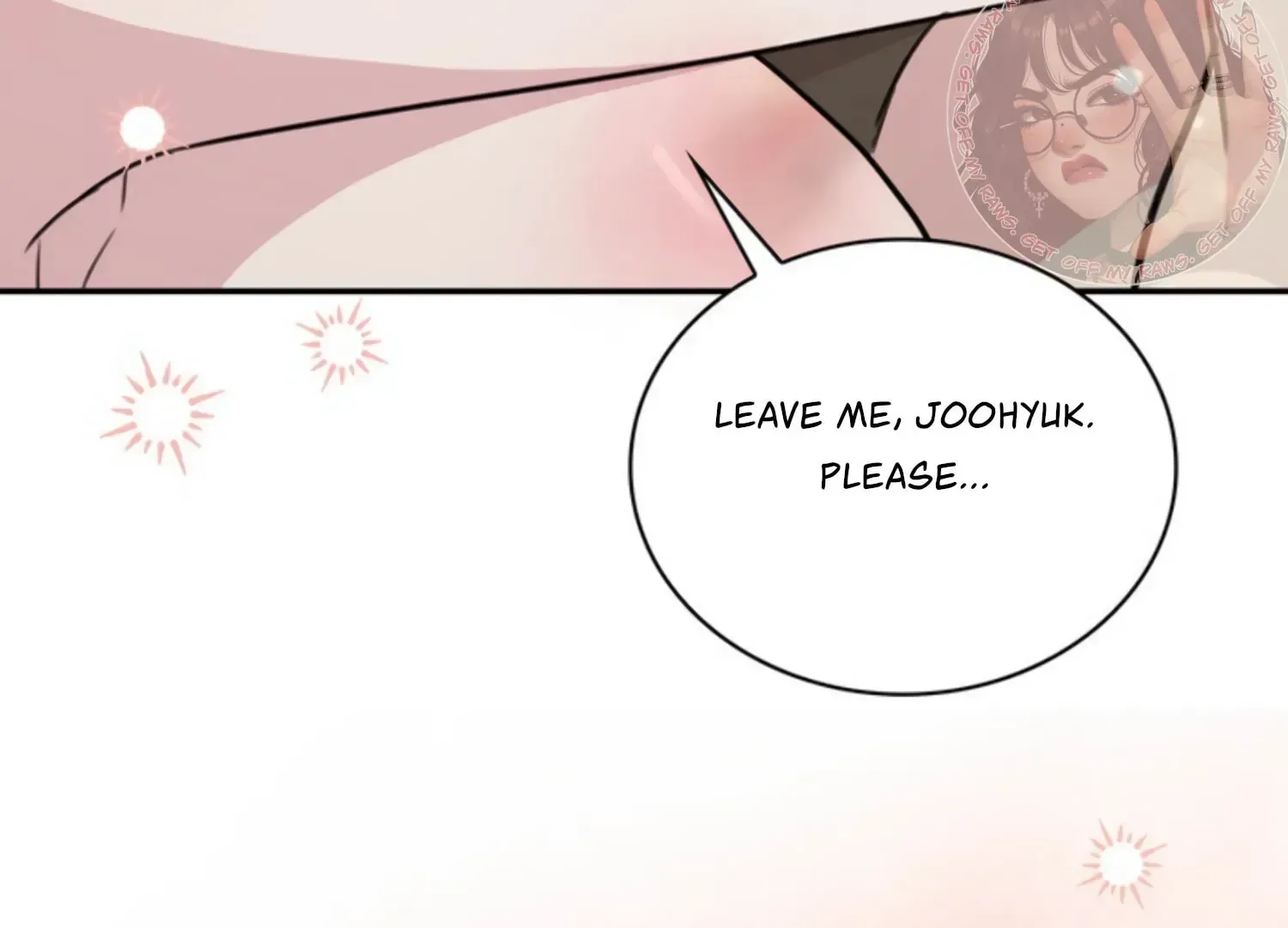 Read Two Men, Addicted chapter 18 image 109 on Lezhin