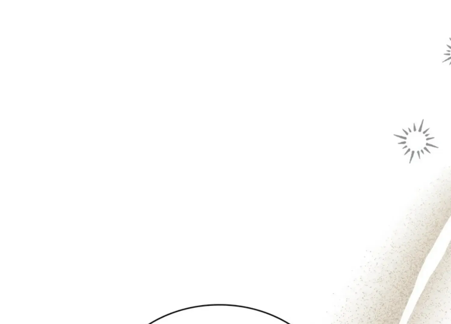 Read Two Men, Addicted chapter 18 image 11 on Lezhin