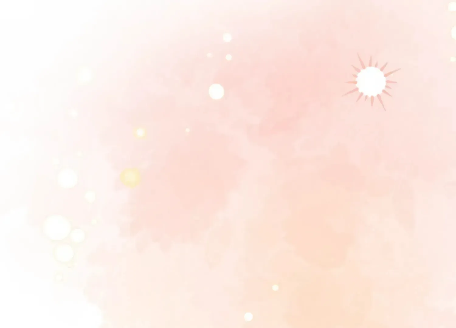 Read Two Men, Addicted chapter 18 image 110 on Lezhin