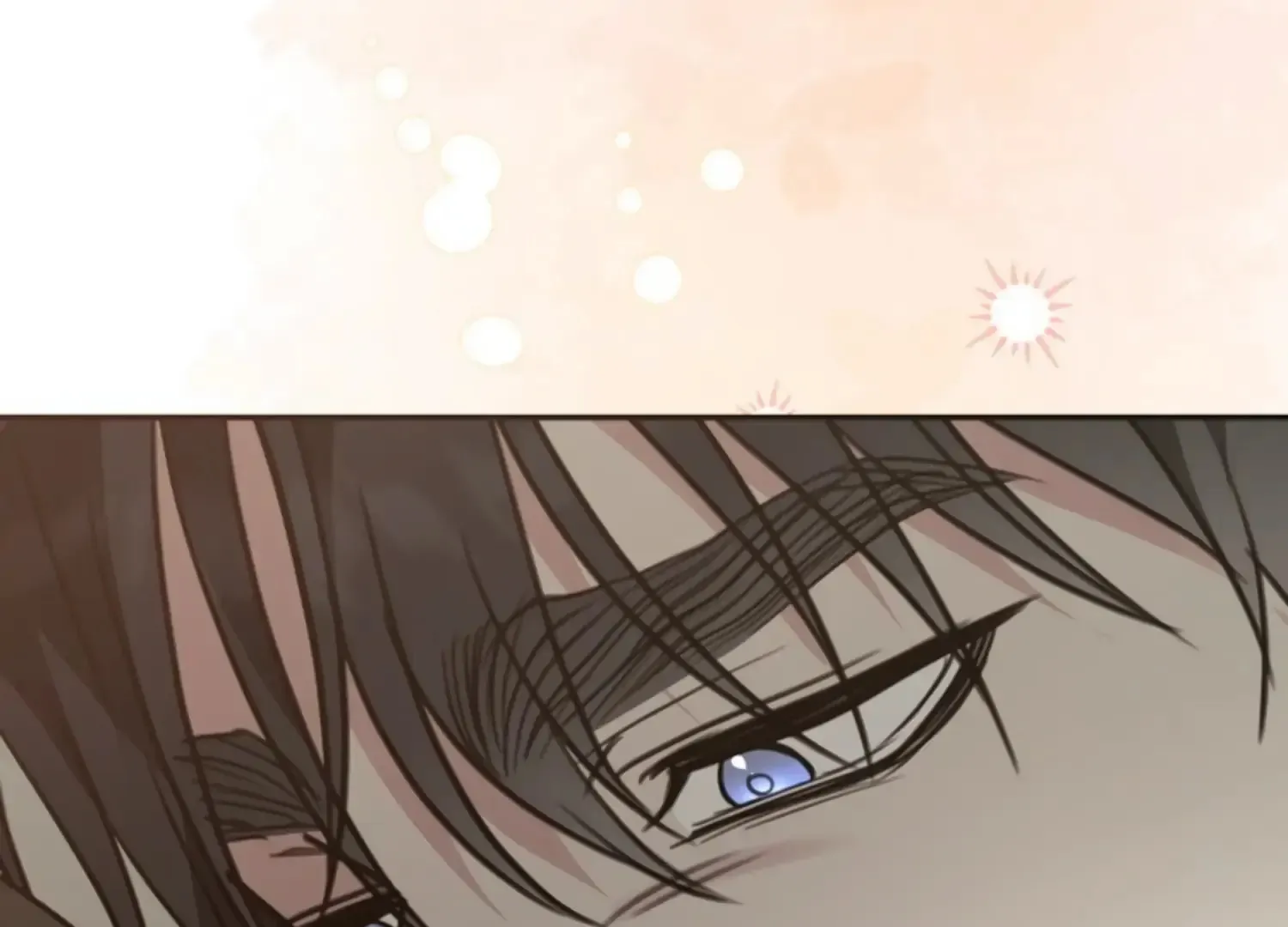 Read Two Men, Addicted chapter 18 image 111 on Lezhin
