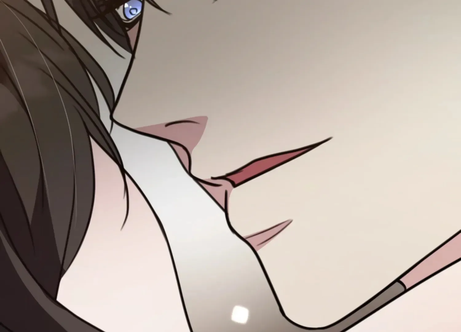 Read Two Men, Addicted chapter 18 image 112 on Lezhin