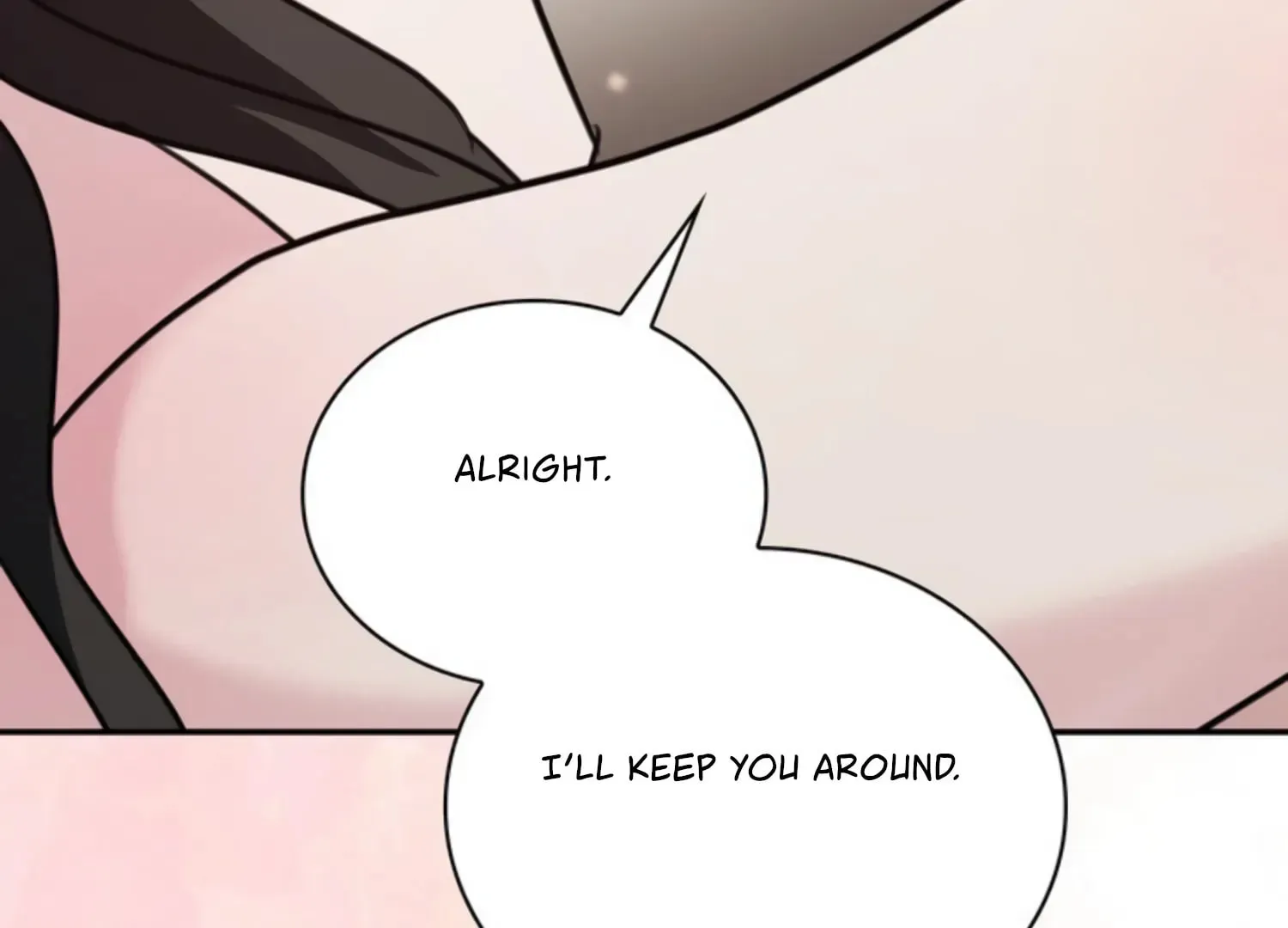 Read Two Men, Addicted chapter 18 image 113 on Lezhin