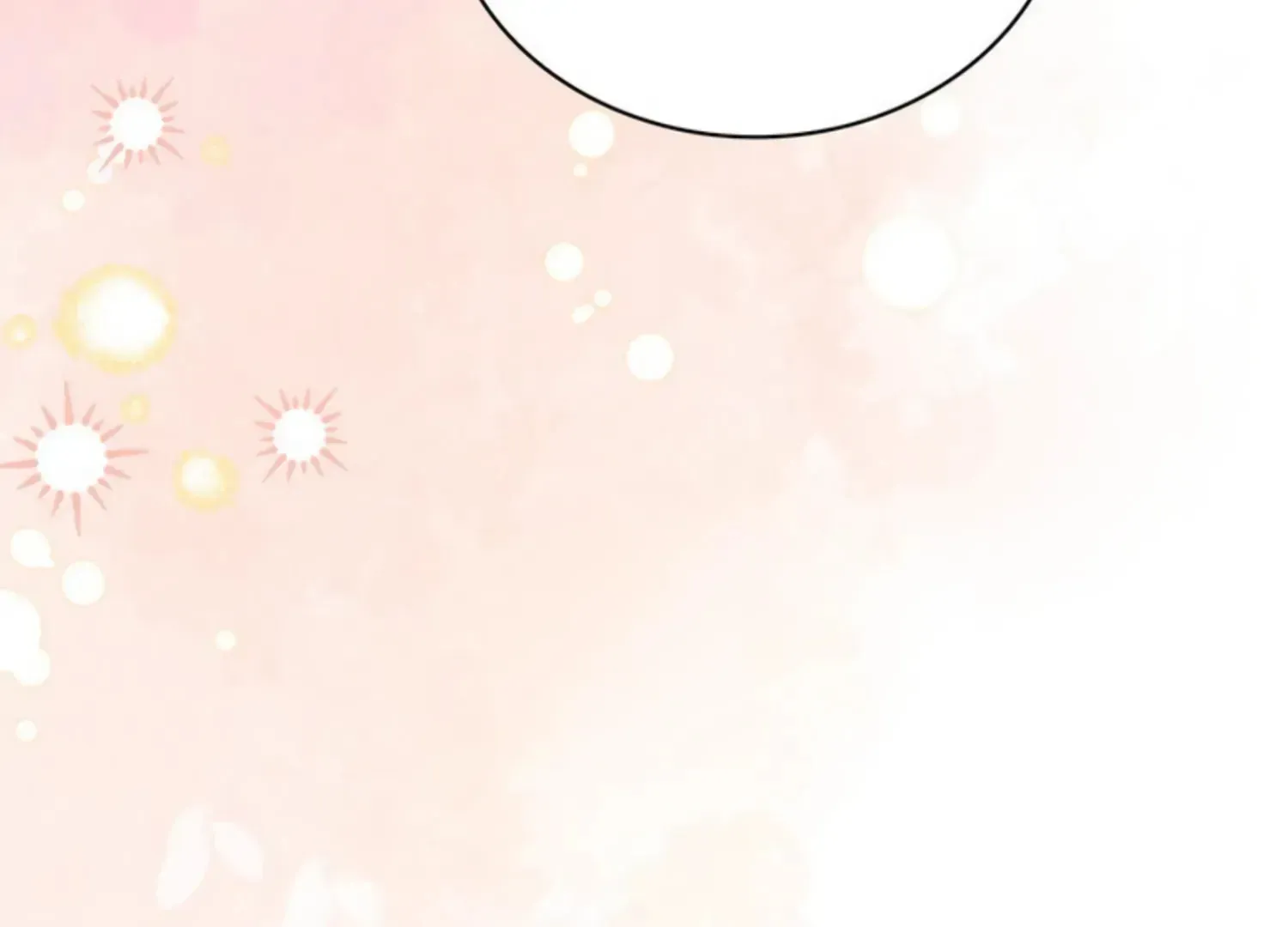 Read Two Men, Addicted chapter 18 image 114 on Lezhin