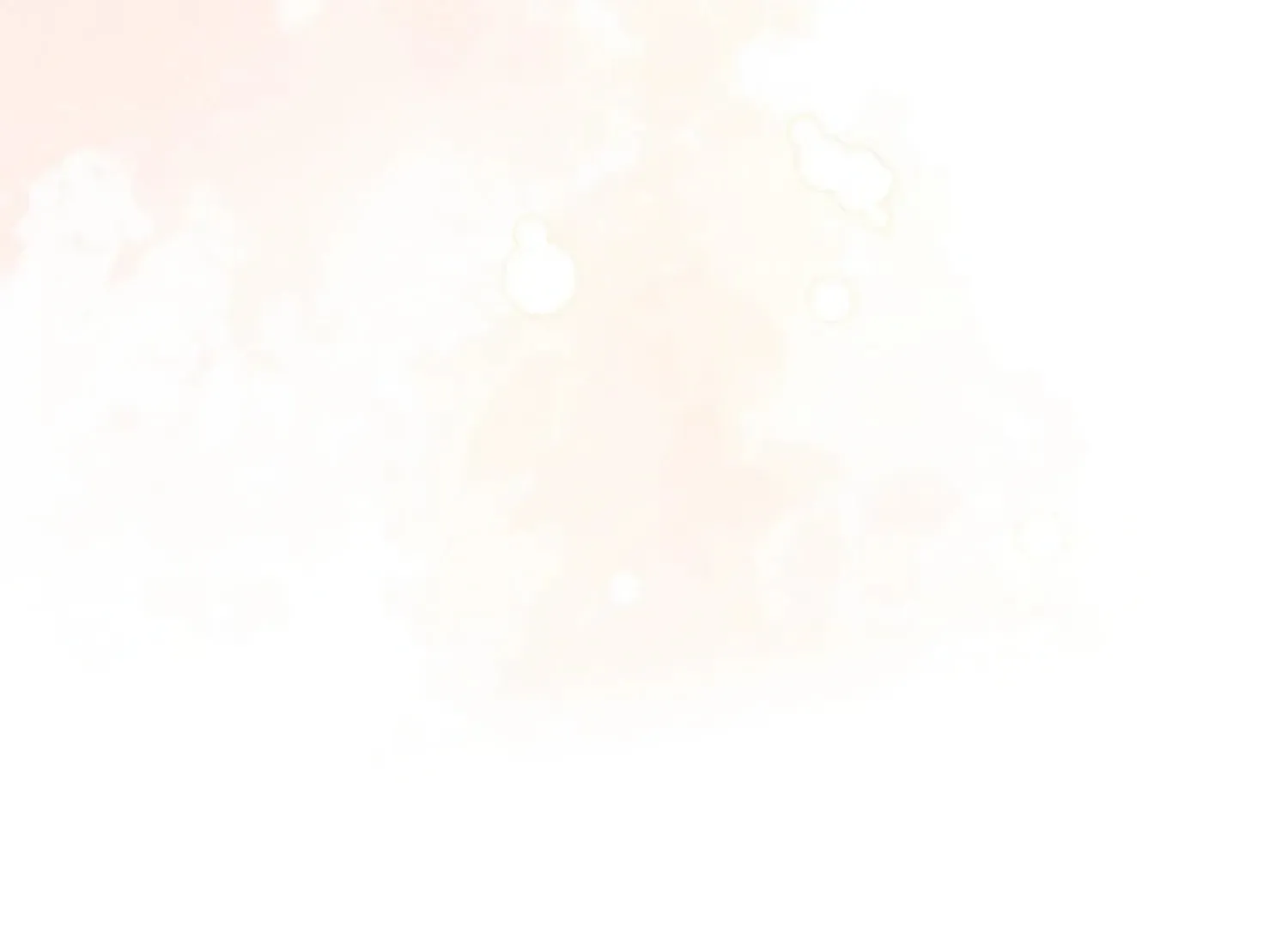 Read Two Men, Addicted chapter 18 image 115 on Lezhin