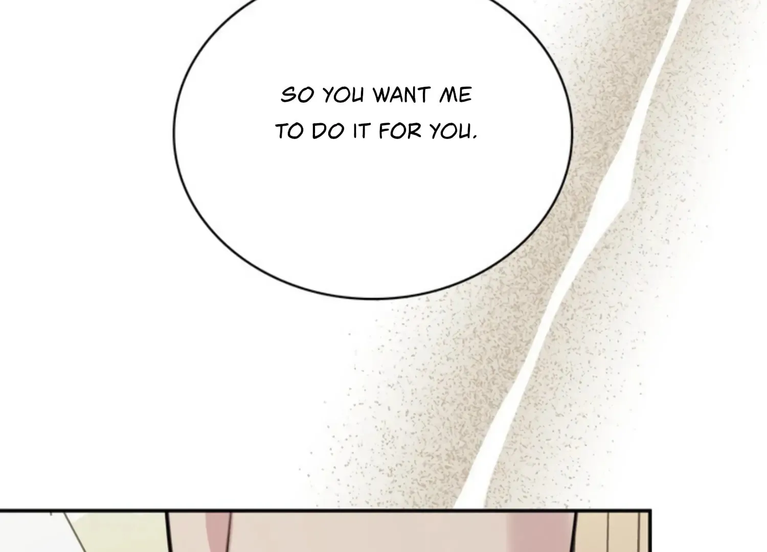 Read Two Men, Addicted chapter 18 image 12 on Lezhin