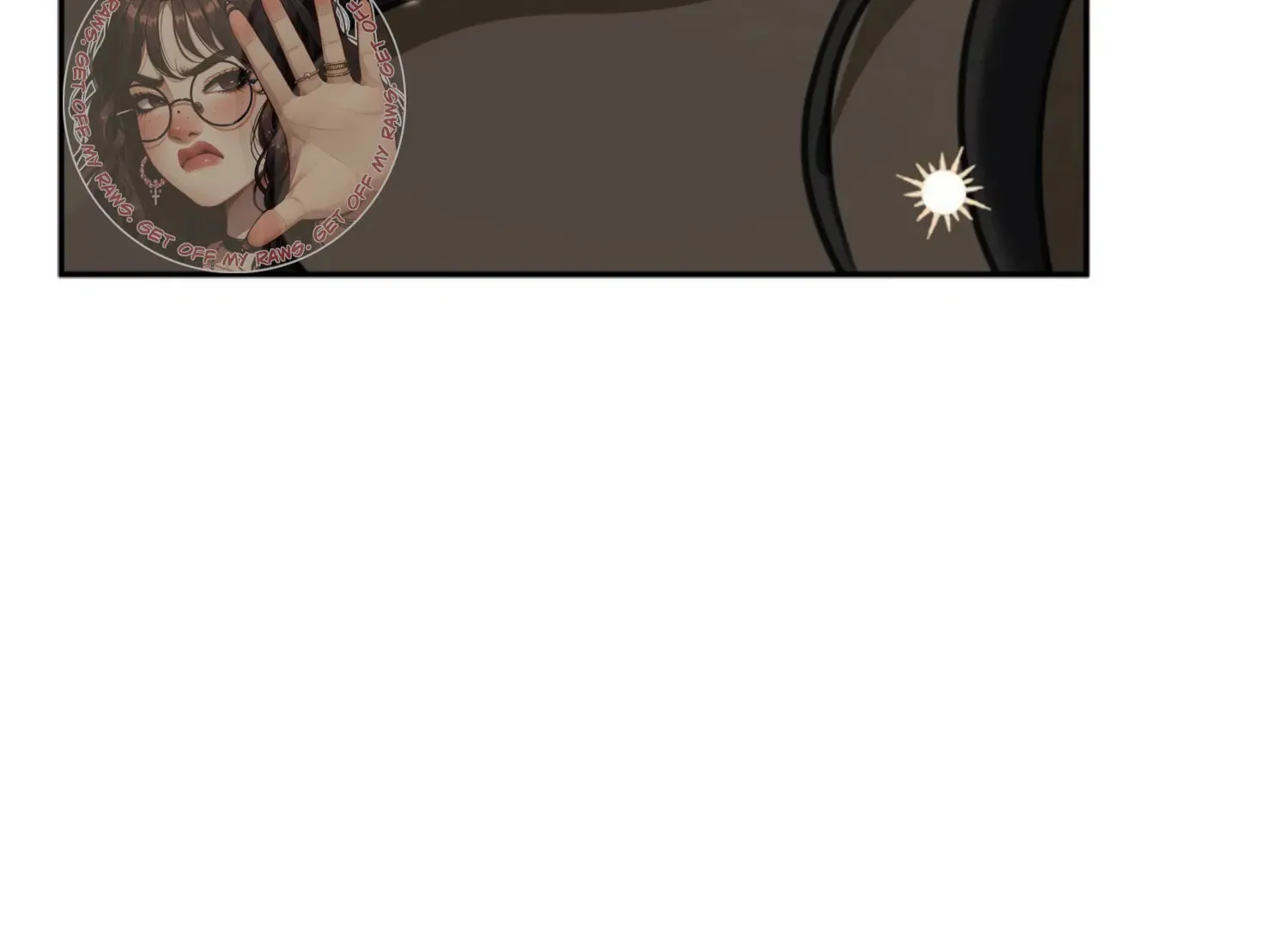 Read Two Men, Addicted chapter 18 image 122 on Lezhin