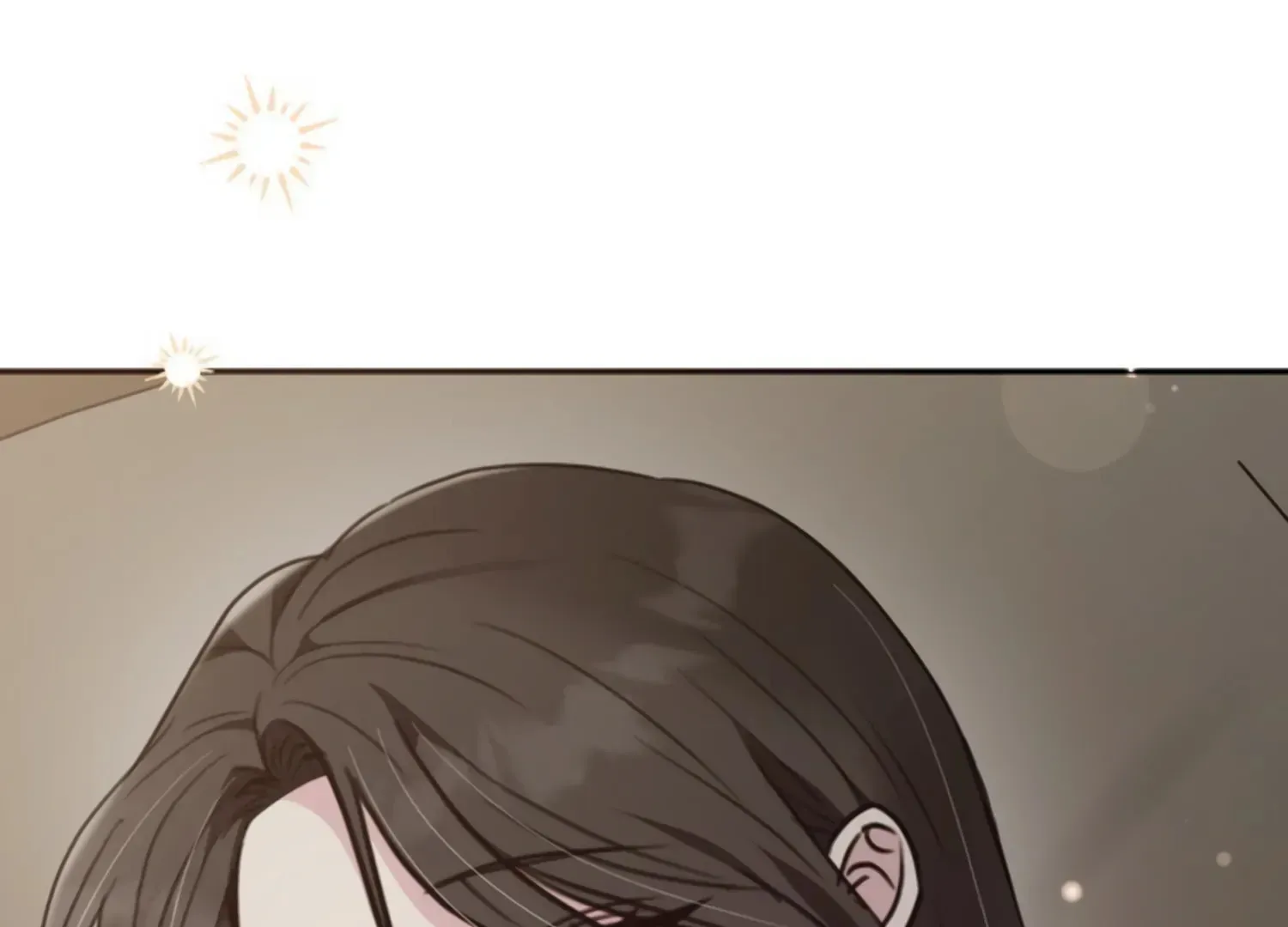 Read Two Men, Addicted chapter 18 image 123 on Lezhin