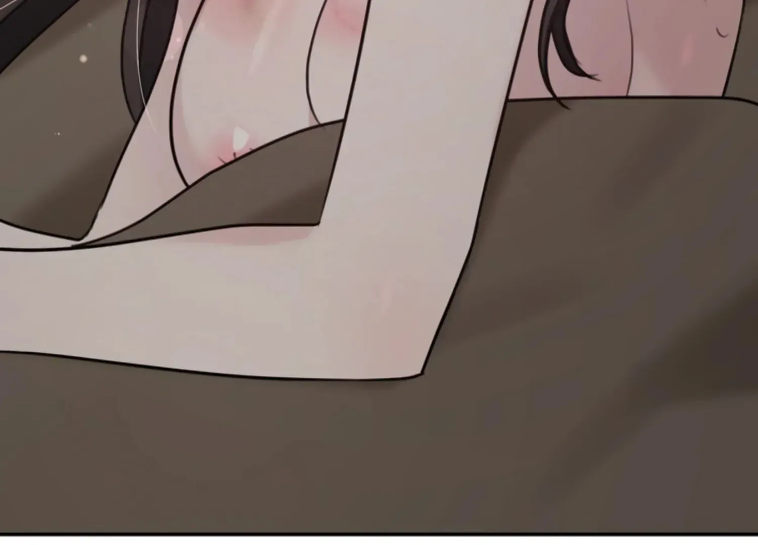 Read Two Men, Addicted chapter 18 image 125 on Lezhin