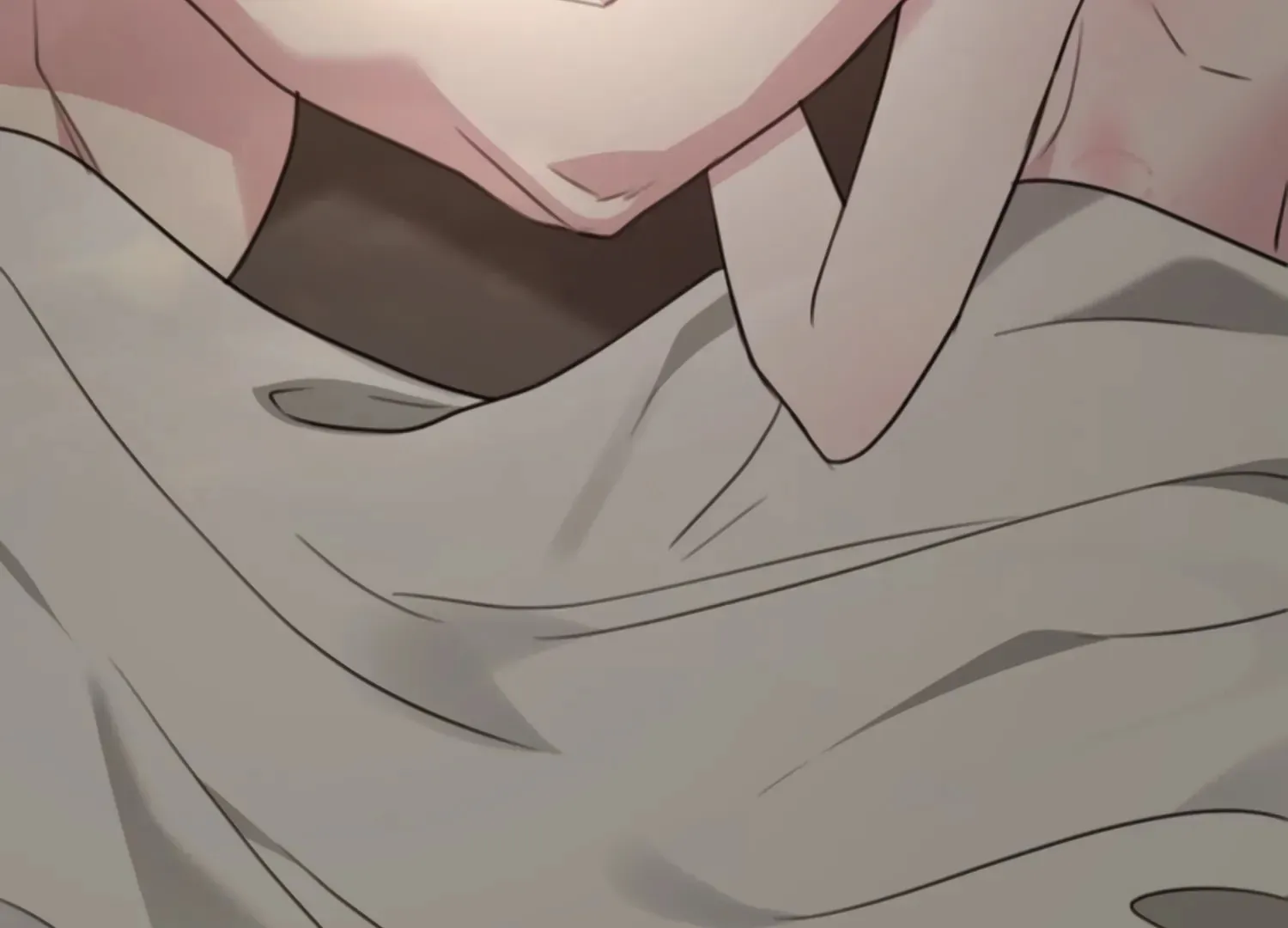 Read Two Men, Addicted chapter 18 image 128 on Lezhin