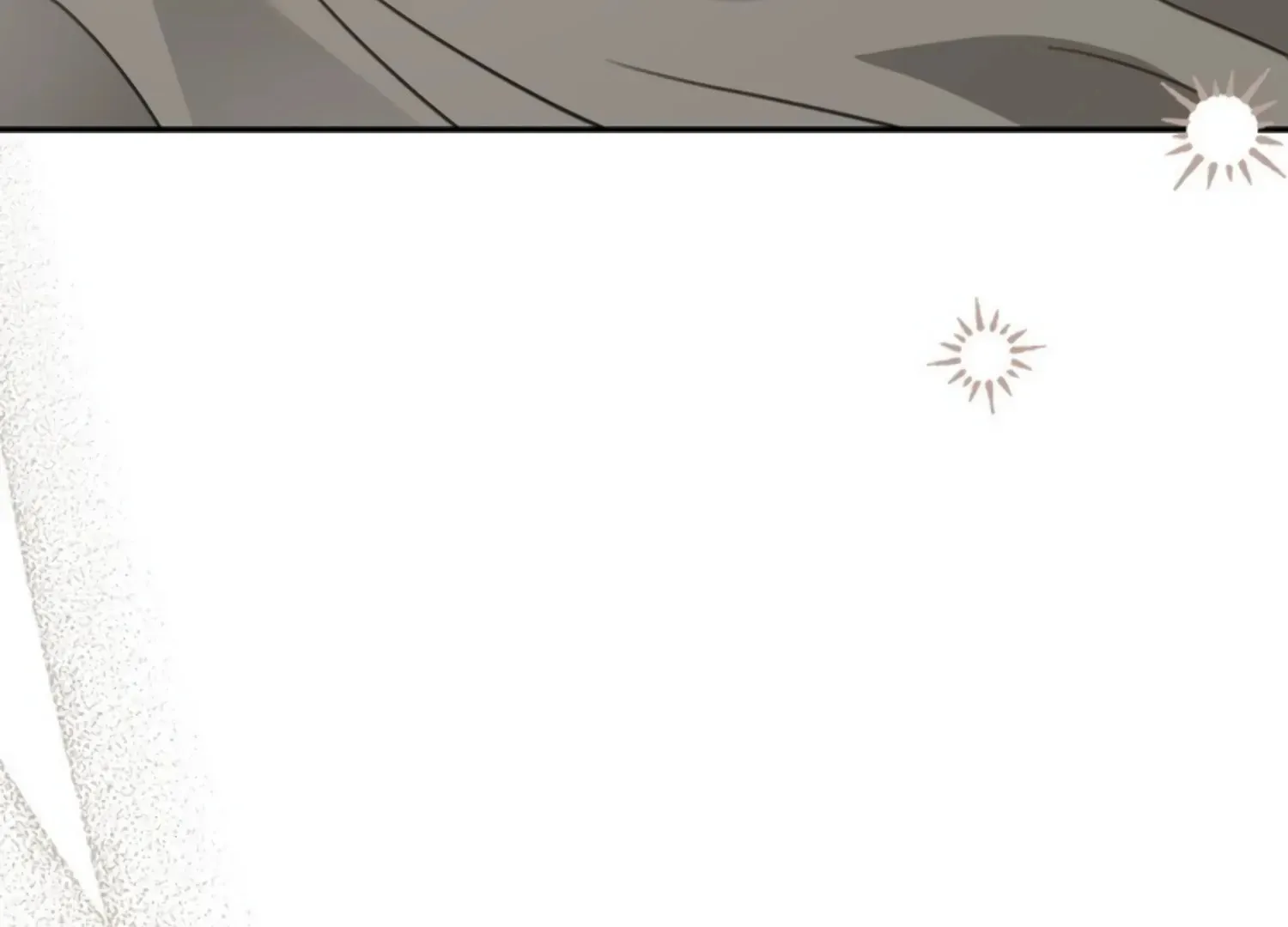 Read Two Men, Addicted chapter 18 image 129 on Lezhin