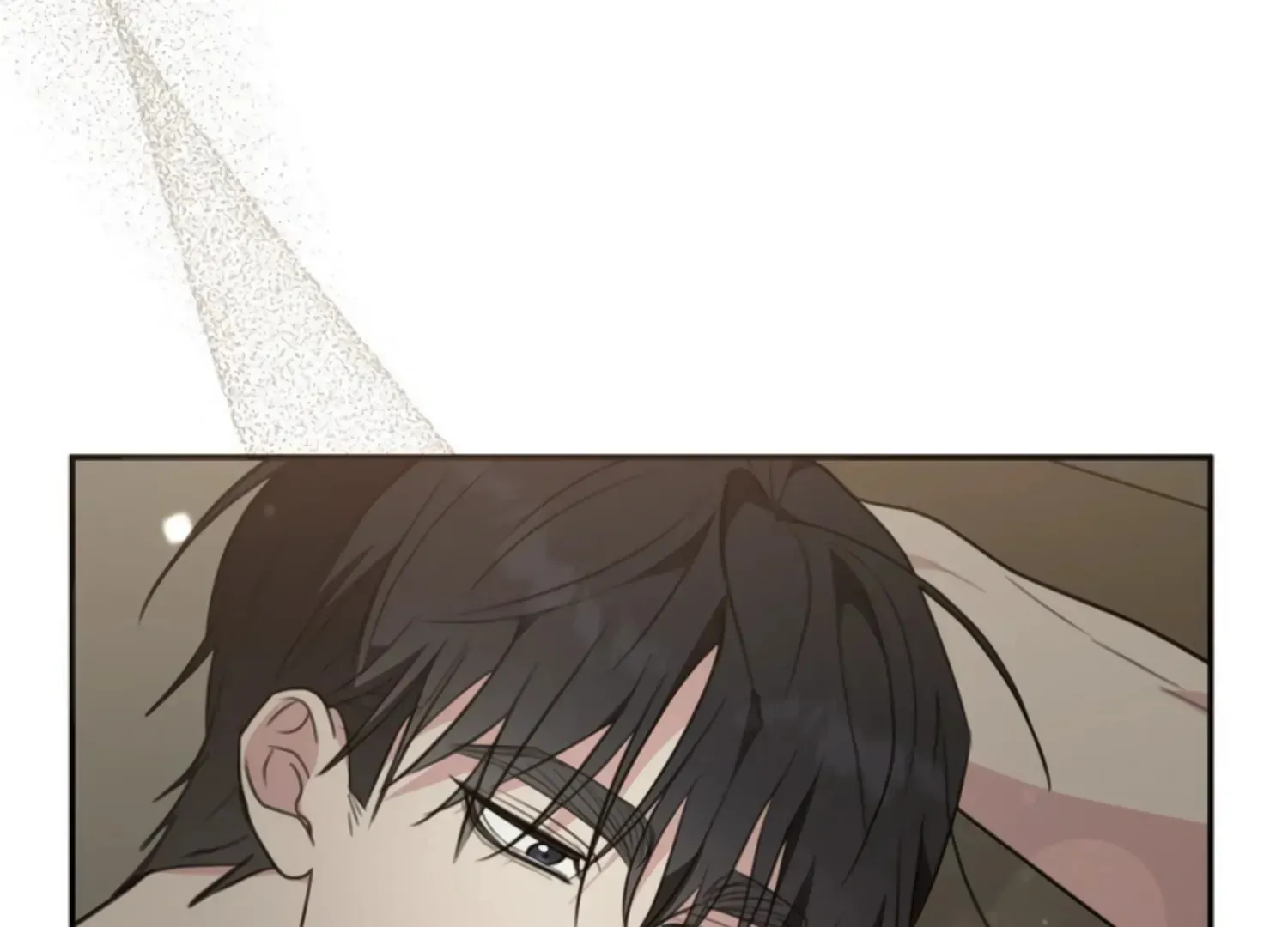 Read Two Men, Addicted chapter 18 image 130 on Lezhin