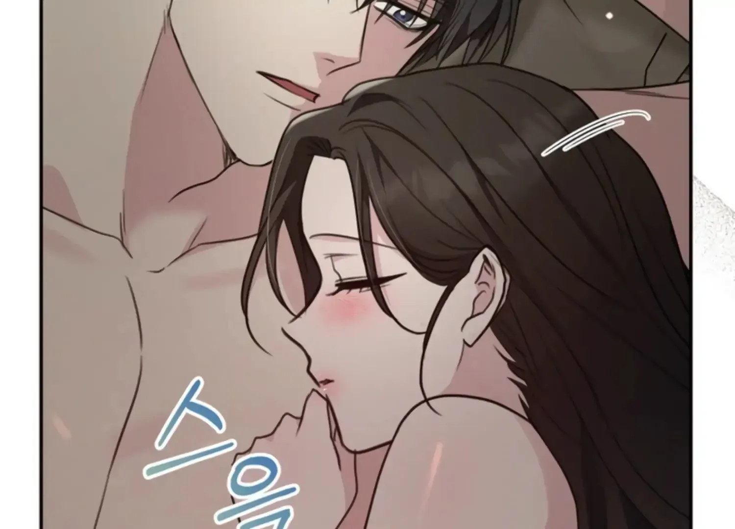 Read Two Men, Addicted chapter 18 image 131 on Lezhin