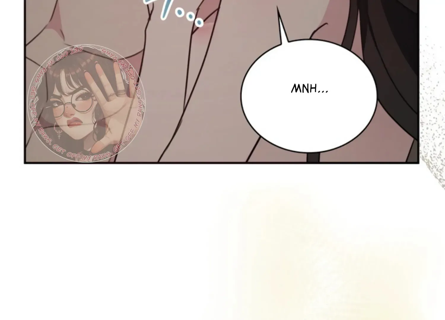 Read Two Men, Addicted chapter 18 image 132 on Lezhin