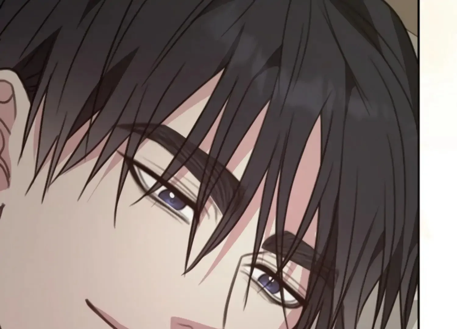 Read Two Men, Addicted chapter 18 image 134 on Lezhin