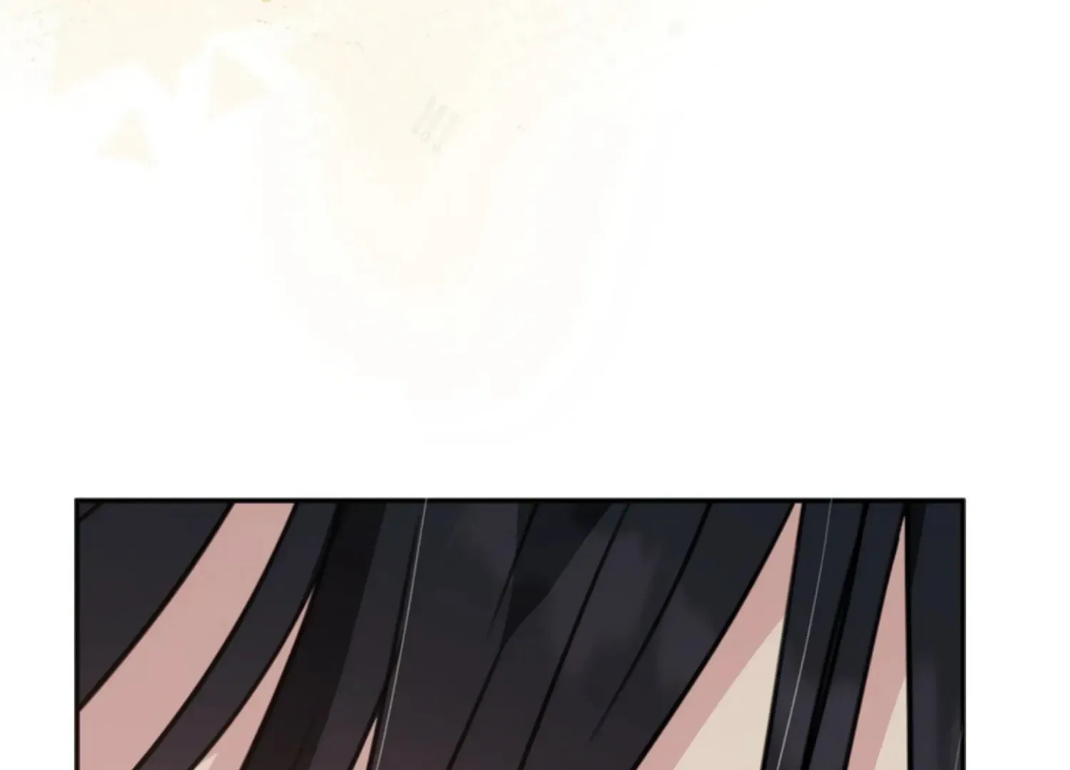 Read Two Men, Addicted chapter 18 image 137 on Lezhin