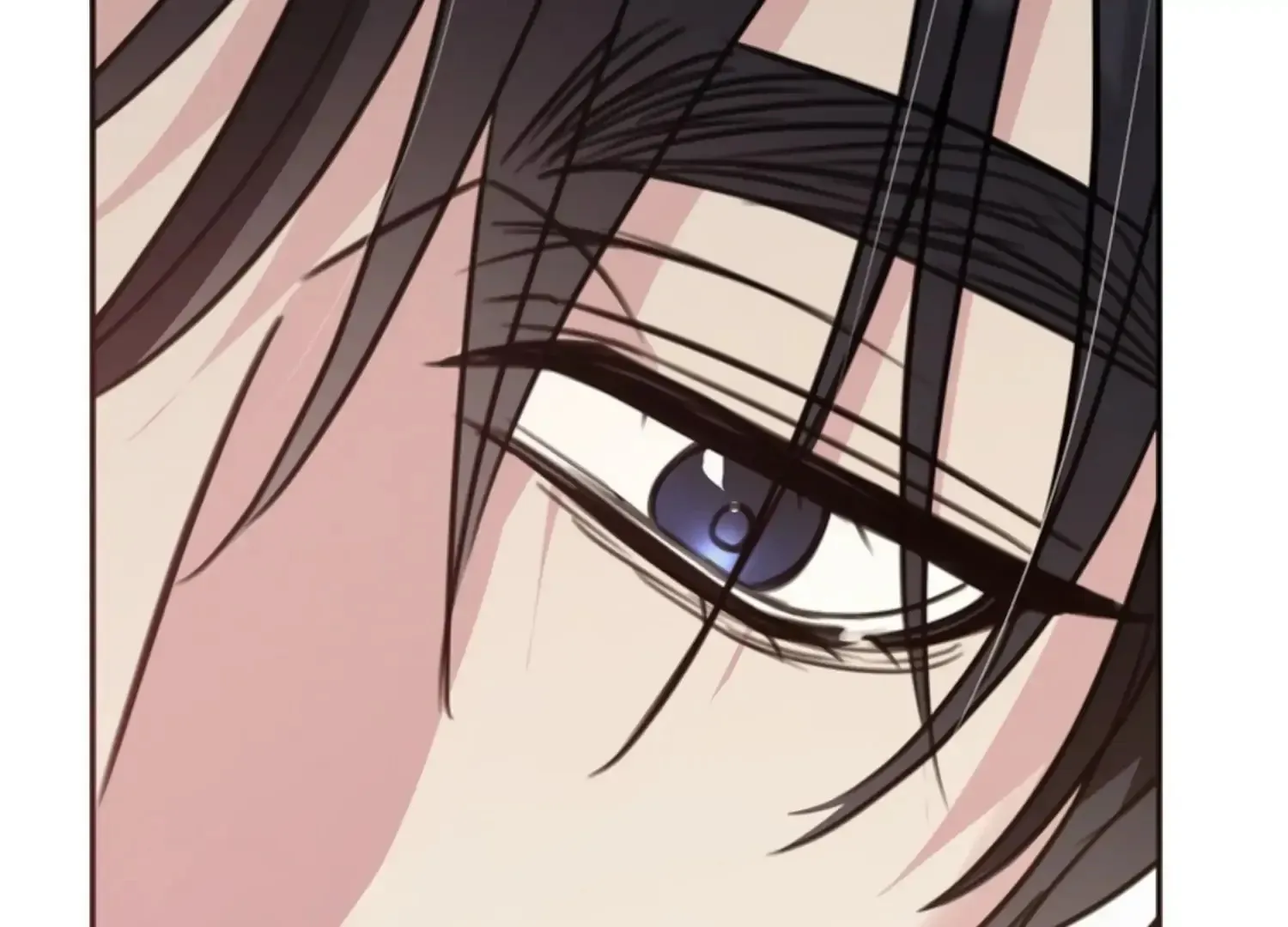 Read Two Men, Addicted chapter 18 image 138 on Lezhin