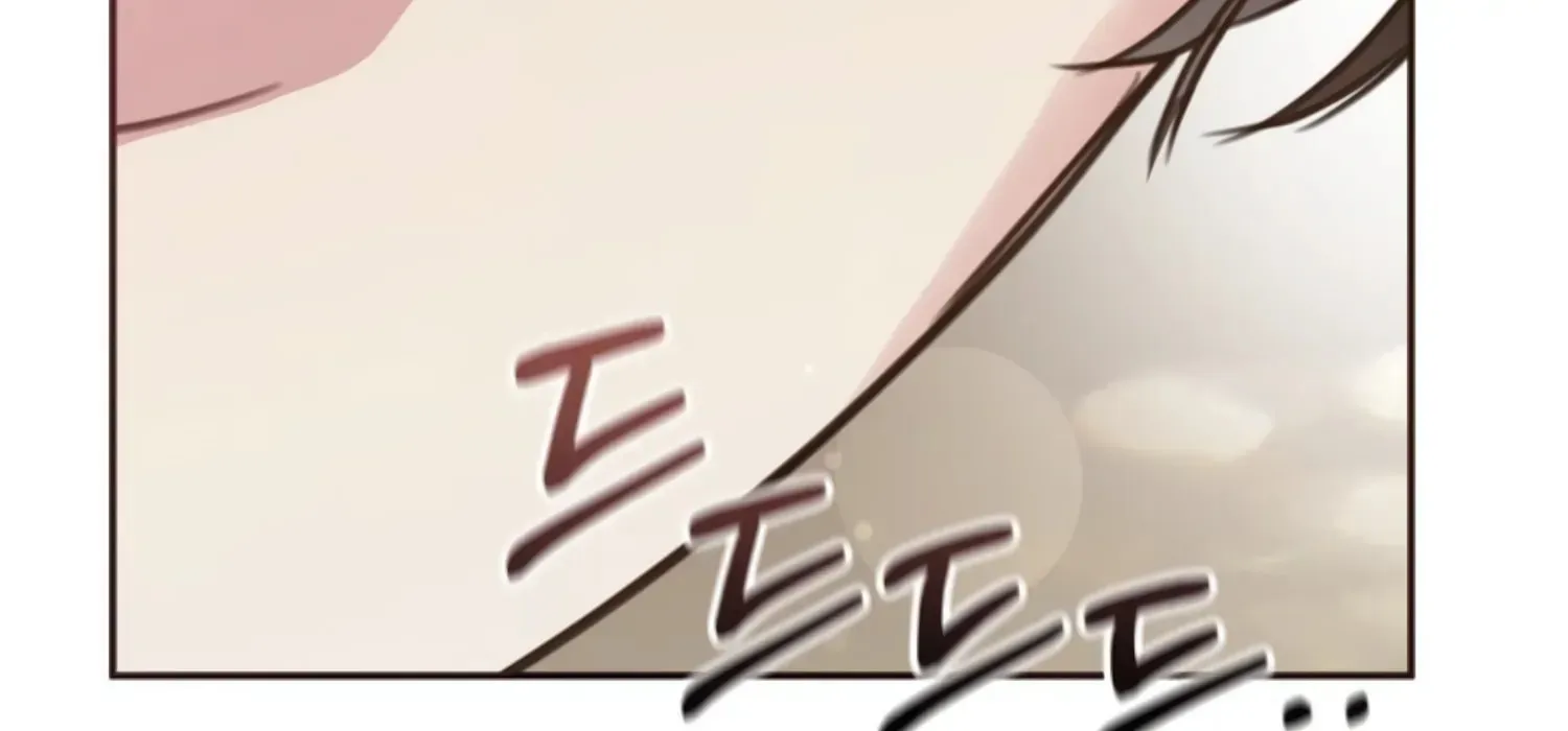 Read Two Men, Addicted chapter 18 image 139 on Lezhin