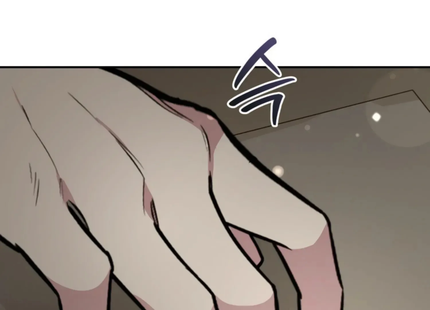 Read Two Men, Addicted chapter 18 image 141 on Lezhin