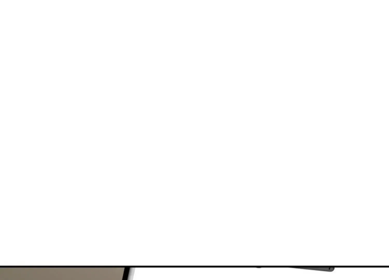 Read Two Men, Addicted chapter 18 image 143 on Lezhin