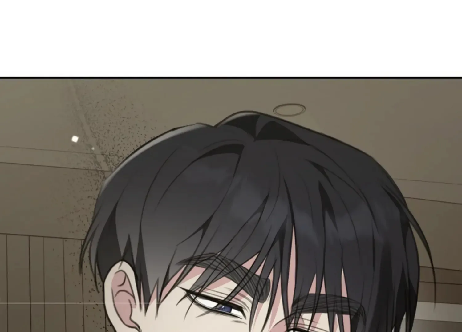Read Two Men, Addicted chapter 18 image 146 on Lezhin