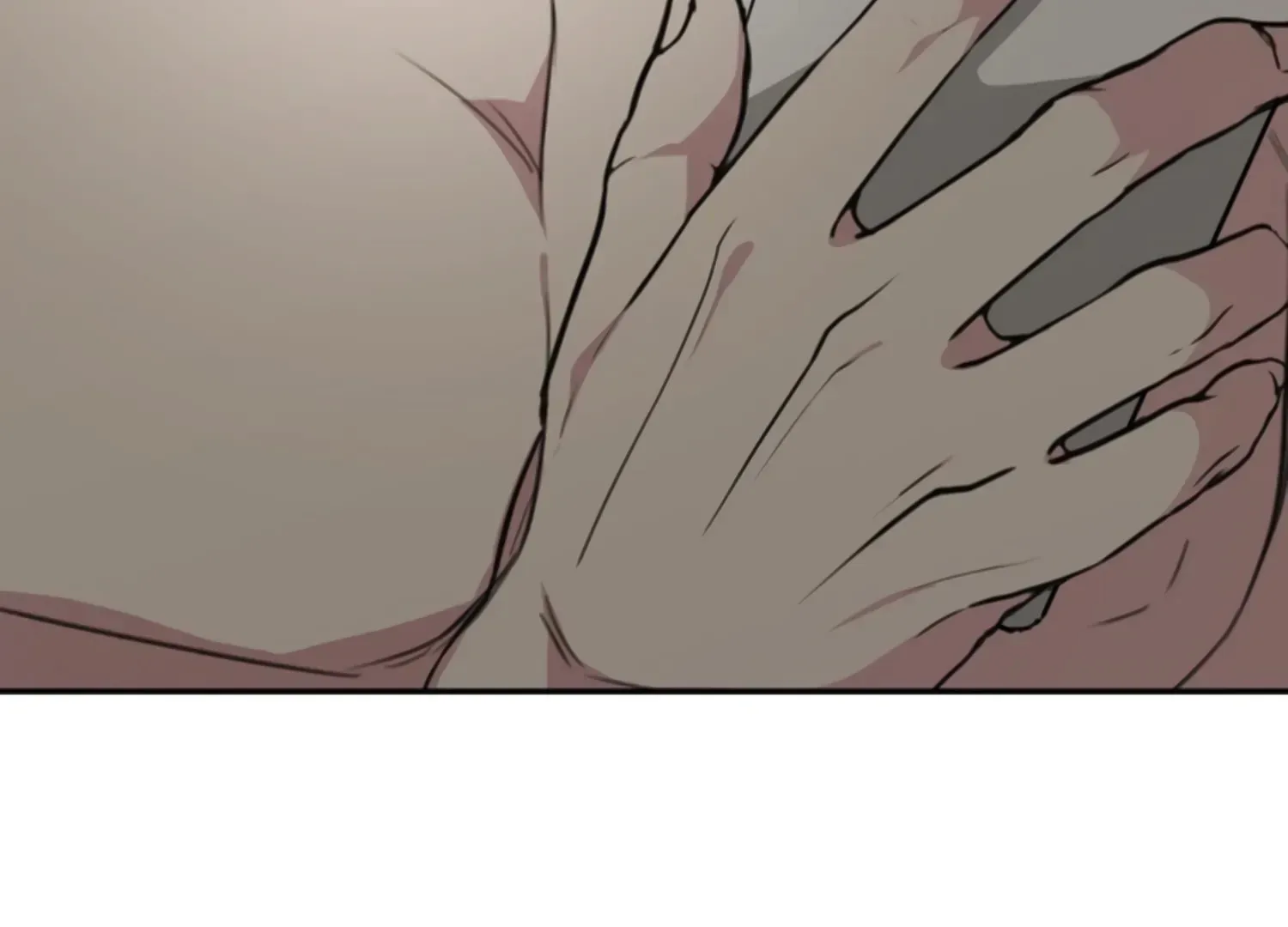 Read Two Men, Addicted chapter 18 image 148 on Lezhin